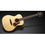Framus FR FG 14 SV VSNT