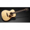 Framus FR FG 14 SV VSNT