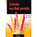 ABsonic Szkoła na flet prosty