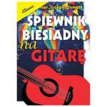 ABsonic Śpiewnik biesiadny...