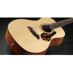 Framus FR FG 14 SV VSNT
