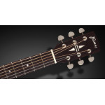 Framus FR FG 14 SV VSNT