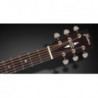 Framus FR FG 14 SV VSNT