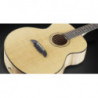 Framus FR FJ 14 SMV VNT