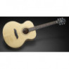 Framus FR FJ 14 SMV VNT