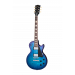 Gibson Les Paul Studio...