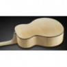 Framus FR FJ 14 SMV VNT