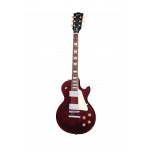 Gibson Les Paul Studio Wine...