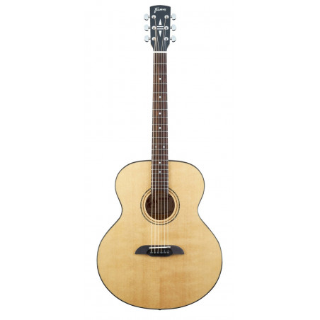 Framus FR FJ 14 SMV VNT