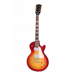 Gibson Les Paul Studio...