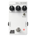 JHS 3S Hall Reverb