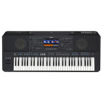 Yamaha PSR-SX920