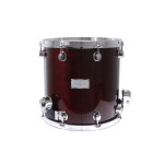 MAPEX Saturn SWF1414U CY...