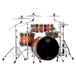 MAPEX Saturn SE529XEMPO