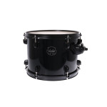 MAPEX Horizon HXT1209 BDK...