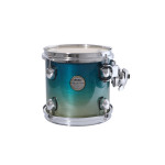 MAPEX  Indigo Mist...