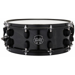 MAPEX MPX MPNMP4550BMB 14x5,5'