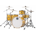 MAPEX Mars MA528SF YD