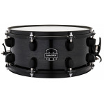 MAPEX MPX MPNMP3600BMB 13x6'