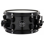 MAPEX MPX MPNMP0550BMB 10x5,5'