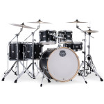 MAPEX Mars MM628SFU KD