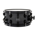 MAPEX MPX MPNMP2600BMB 12x6'