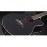 Framus FR FJ 14 S BK CE
