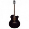 Framus FR FJ 14 S BK CE