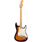 Fender Player Stratocaster...