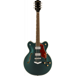 Gretsch G2622 Streamliner...