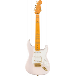 Squier FSR Classic Vibe 50s...