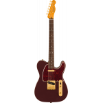 Squier FSR Classic Vibe 60s...