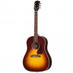 Gibson J-45 Studio Rosewood...