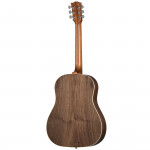 Gibson J-45 Studio Walnut...