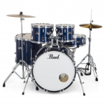 Pearl Roadshow RS505C/C743...