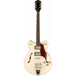 Gretsch G2622T Streamliner...