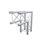 Alustage AL24C21