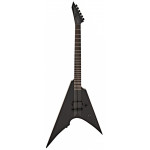 ESP LTD Arrow-NT Black...