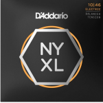 D'Addario NYXL1046BT