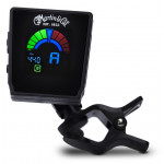 Martin Clip-On Tuner