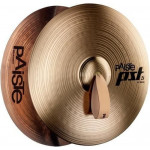 Paiste PST5 Band 16