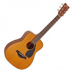 YAMAHA JR-1 Acoustic Guitar...