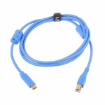 UDG Ultimate USB 2.0 Cable...