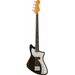 Fender American Ultra II...