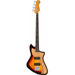 Fender American Ultra II...