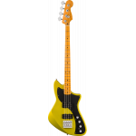 Fender American Ultra II...