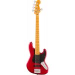 Fender American Ultra II...