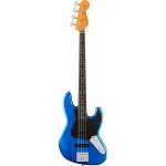 Fender American Ultra II...