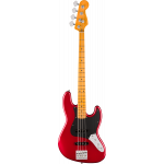 Fender American Ultra II...