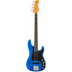 Fender American Ultra II...